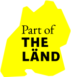 Part of The Länd